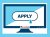 JKPSC CCE Mains 2021 Application Last Date Extended, Direct Link to Apply