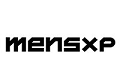 MensXP