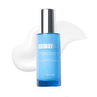 MyGlamm YOUTHfull- Hydrating Moisturis...
