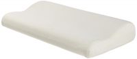 Amazon Brand - Solimo Contour Memory F...