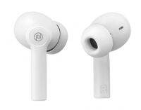Noise Buds VS103 Truly Wireless Blueto...