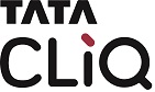 TataCliq